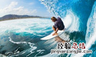5分钟男士瘦腿视频教程 男士瘦腿最快最有效的方法