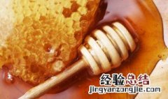 取蜂蜜的方法 圆桶养蜂取蜜方法