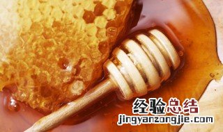 取蜂蜜的方法 圆桶养蜂取蜜方法