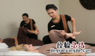 马杀鸡是什么东西 马杀鸡是什么
