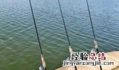 海竿的鱼钩安装方法视频教程 海竿的鱼钩安装方法