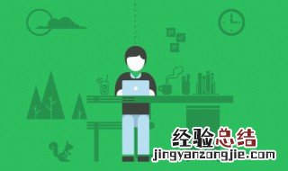 男朋友喜欢打游戏送什么礼物 男友爱玩游戏送什么礼物好