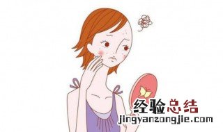 草莓鼻的化妆方法 方法告诉你