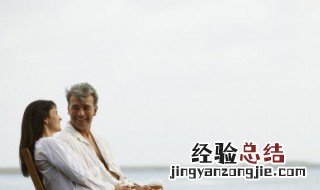 让女生心动的话 那些话能让女生心动