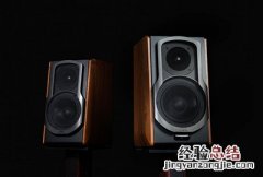 漫步者S1000HIFI有源音响使用说明书