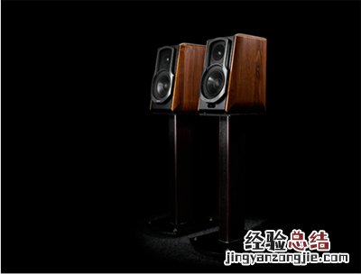 蓝牙模式下搜索不到漫步者S1000的蓝牙名称怎么办