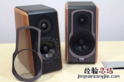 漫步者S1000使用时没有声音怎么办