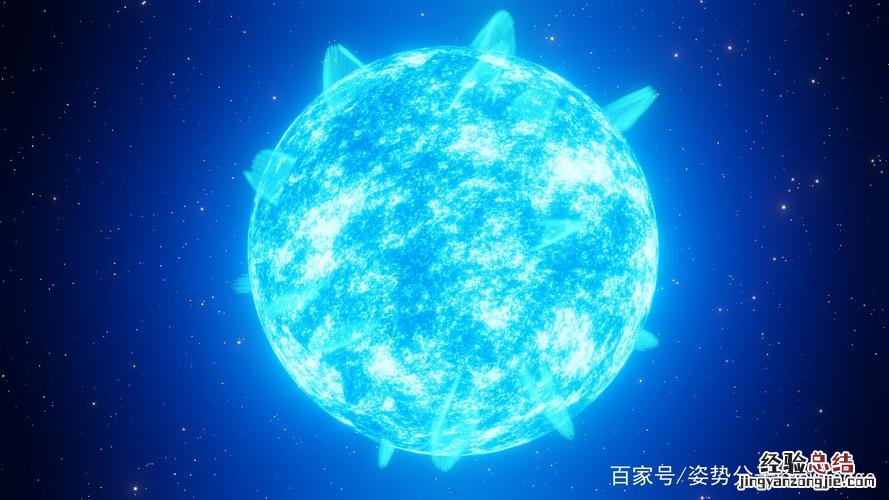 太空的温度有多少度