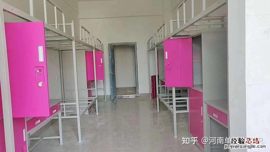 中国所有的女子大学有哪些