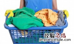 兔毛衣服掉毛怎么办? 兔毛衣服掉毛怎么办呢