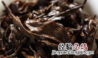 福鼎老白茶怎么泡 福鼎老白茶怎么泡才好喝