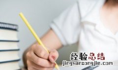 简单情侣网名两字 简单情侣网名两字有哪些