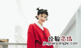 时间的沉淀的经典句子 沉淀时间的说说示例