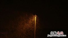 什么什么连夜雨