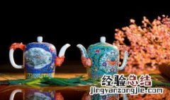 越窑瓷器真品特征 越窑出什么瓷器