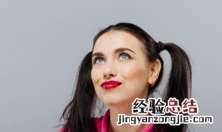 日抛美瞳能带几个小时 日抛美瞳可以带几小时