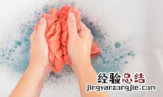 洗衣液可以混合使用吗 洗衣液可以混合使用吗?