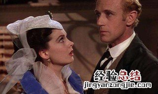 低调地发朋友圈夸老公 适合夸老公发朋友圈的句子