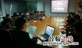 激励鼓励的话 激励鼓励的话有什么