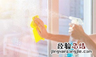 使用玻璃的注意事项有哪些 玻璃制品使用注意事项