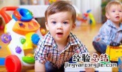 孩子第一次上幼儿园为什么会哭 很大原因是你做错了这几件事