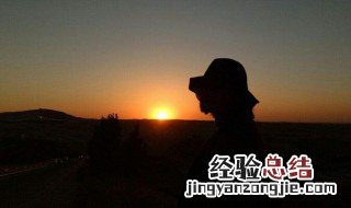 现实扎心语录精辟 现实扎心语录分享
