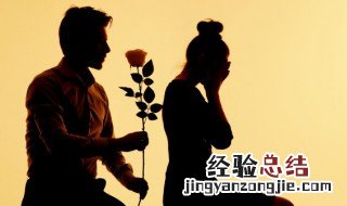 男人真正爱一个女生的表现 什么表现说明男生是真的爱你