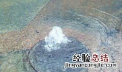 下水道反味太臭原因 下水道反味太臭原因分析