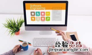 什么可以打开flv文件 flv格式用什么打开