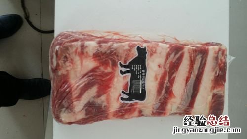 安格斯牛肉是哪国的