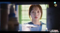 韩国魔女2上映了吗