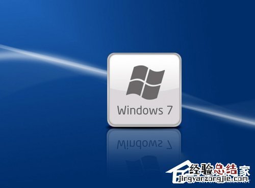 windows启动顺序设置 WinXP和Win7双系统如何设置启动顺序