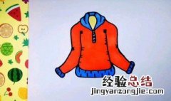 羽绒服氧化发黄怎么办 羽绒服氧化变色什么原因