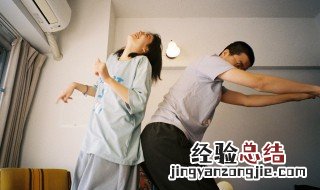 冬至文案情话 冬至走心情话文案