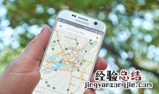 家中东南方向是什么位置 东南方向是什么位置