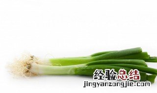 阳台种葱 阳台种葱方法