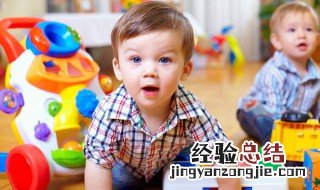 幼儿园大班开学寄语 有关幼儿园大班开学寄语