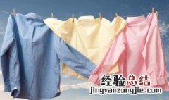 回收旧衣服干什么用 100斤旧衣服能卖多少钱