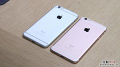 iphone8是什么时候上市的