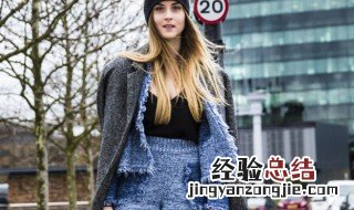 自己洗羊绒大衣小妙招 洗羊绒大衣的妙招