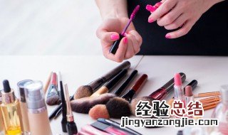 唇釉不开封可以存放多久