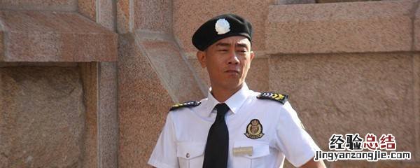 陈小春和王迅演的什么电影