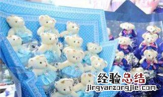 送母亲生日礼物有什么寓意 送母亲生日礼物有什么