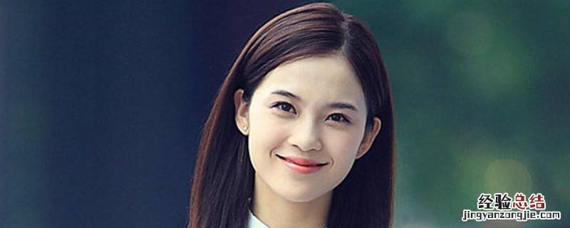 林多美和陈笑飞是什么电视剧里的