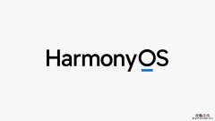 harmony os是什么系统