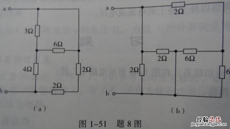 什么是并联什么是串联