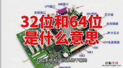 51号元素是什么意思