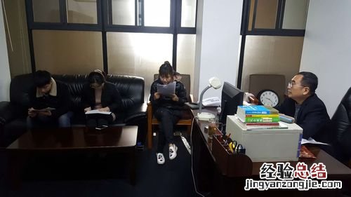 公司法务是干什么的