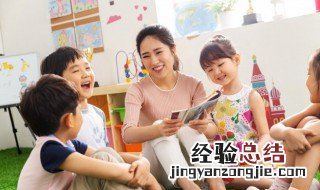 有诗意的名字有些 有诗意的名字有哪些