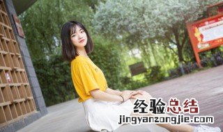 媳妇的母亲怎么称呼 称呼儿媳妇的母亲叫什么?